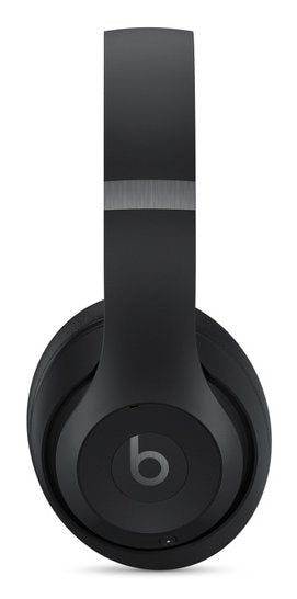 EAN 0194253715122 - Apple Beats Studio Pro Auriculares Inalámbrico y alámbrico Diadema Llamadas/Música USB Tipo C Bluetooth N imagen 2
