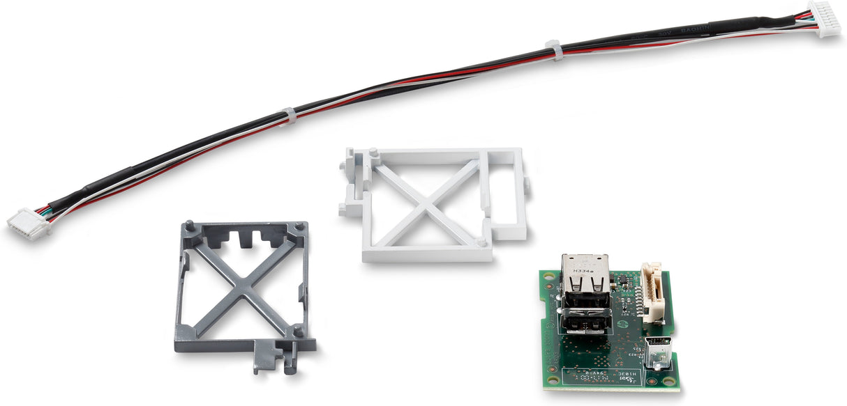 EAN 0889894338884 - HP Internal USB Ports imagen 1