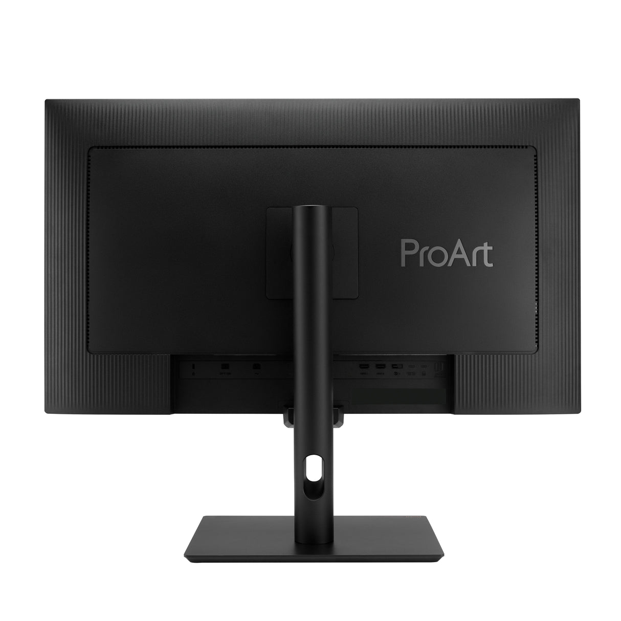 EAN 4711387734667 - ASUS ProArt PA27UCGE pantalla para PC 68,6 cm (27") 3840 x 2160 Pixeles 4K Ultra HD LED Negro imagen 18