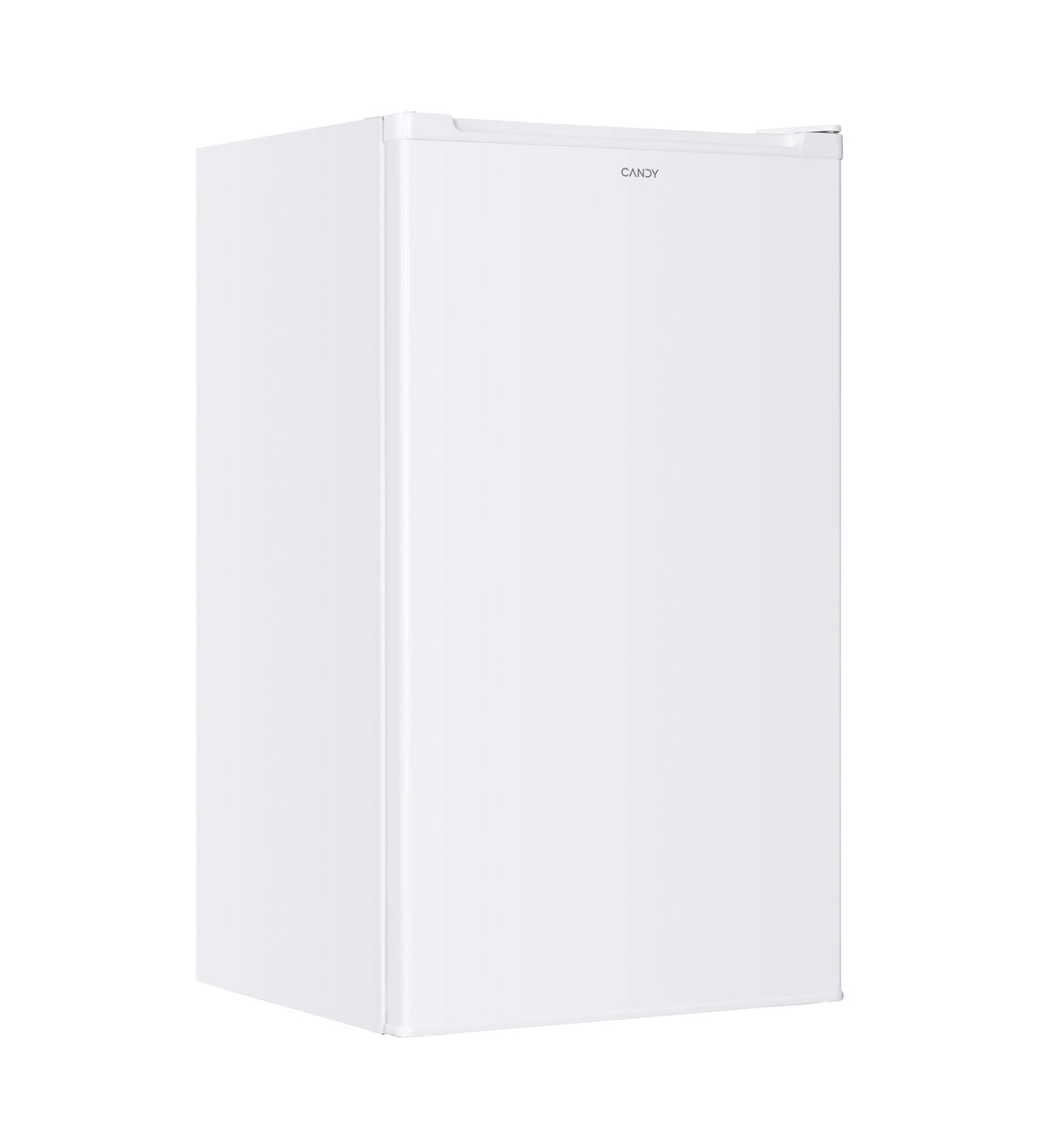 Cohs 38e36w Candy Fridge