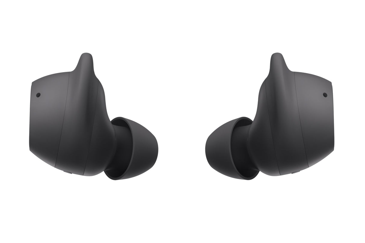 EAN 8806095219899 - Samsung Galaxy Buds FE Auriculares True Wireless Stereo (TWS) Dentro de oído Llamadas/Música Bluetooth Gr imagen 3