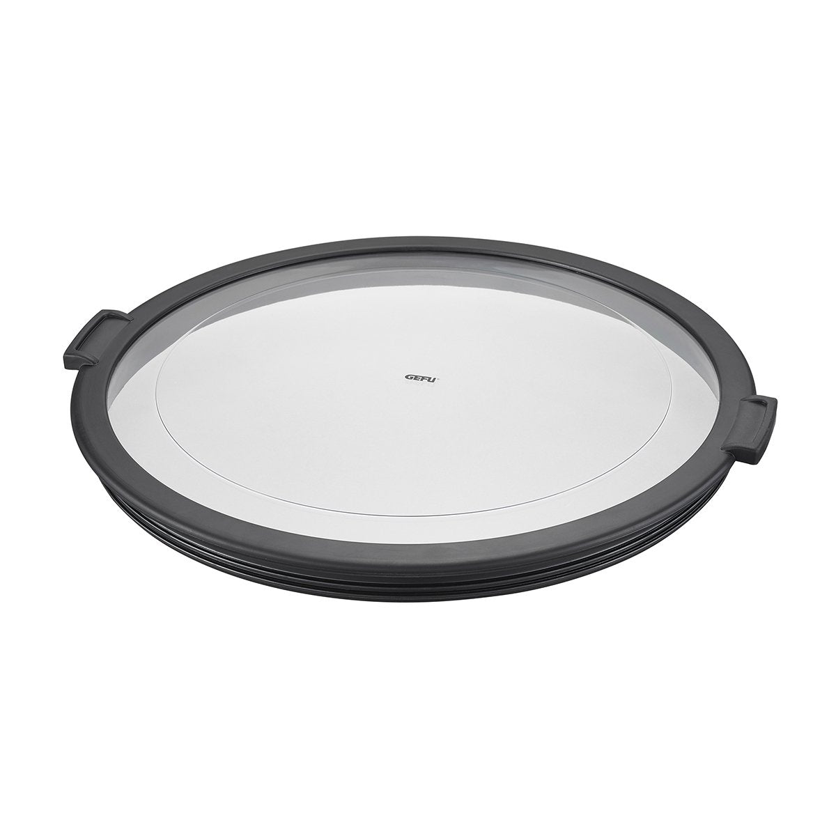 Gefu 89430 Alrededor Cuenco 8 L Acero Inoxidable 3 Pieza(S)