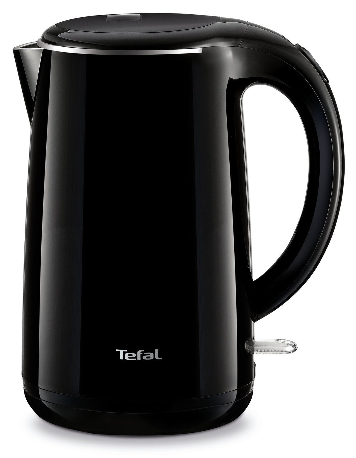 Tefal Ko260830 Kettle, Black