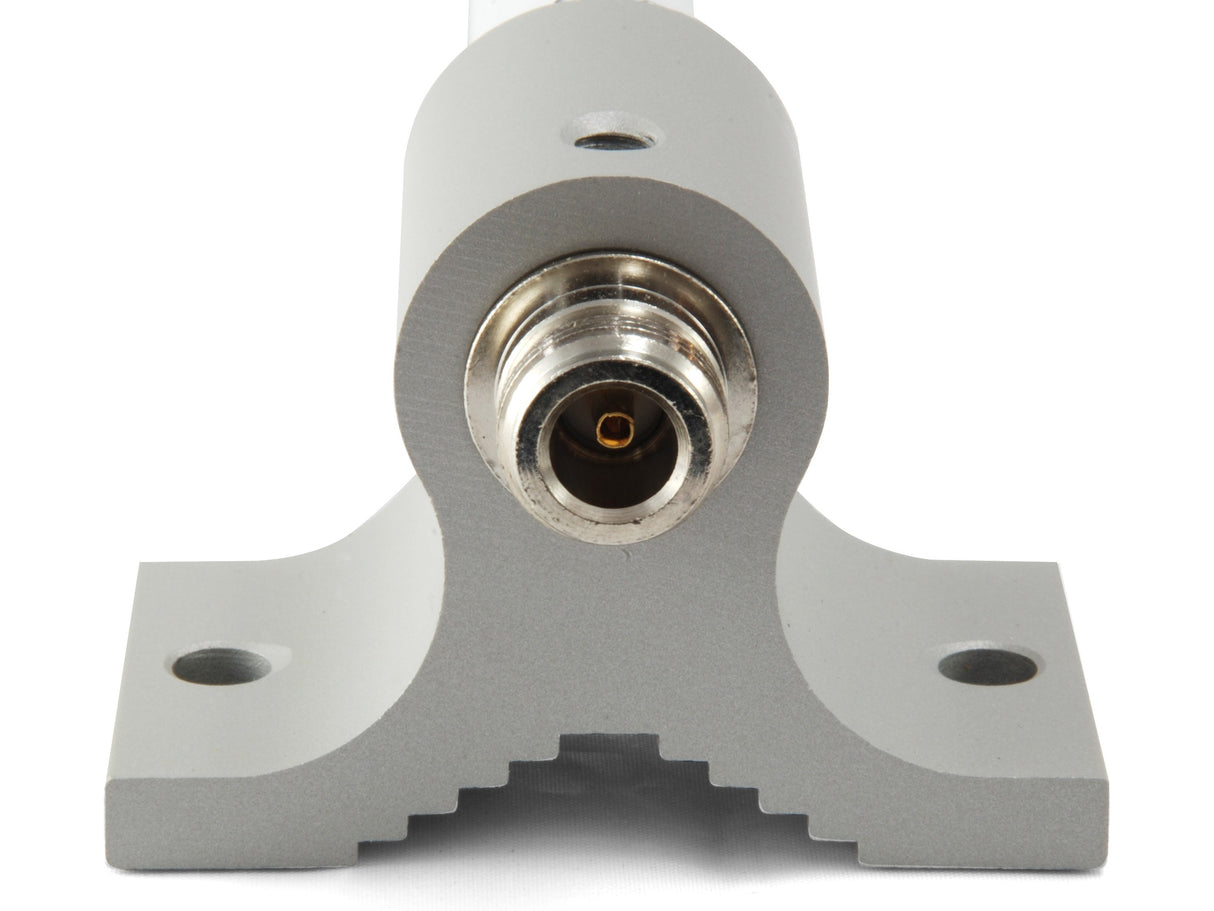 EAN 4015867203194 - LevelOne OAN-4102 antena para red Antena omnidireccional Clase N 10 dBi imagen 5