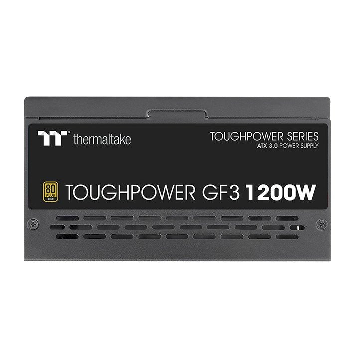 Thermaltake Toughpower Gf3 1200w, Pc-Netzteil Ps-Tpd-1200fnfage-4