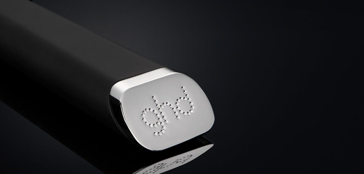 Ghd The Dresser - Bürste