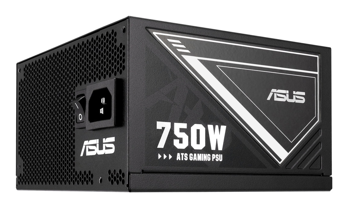 Asus Netzteil Asus-Ats-750g Hlk