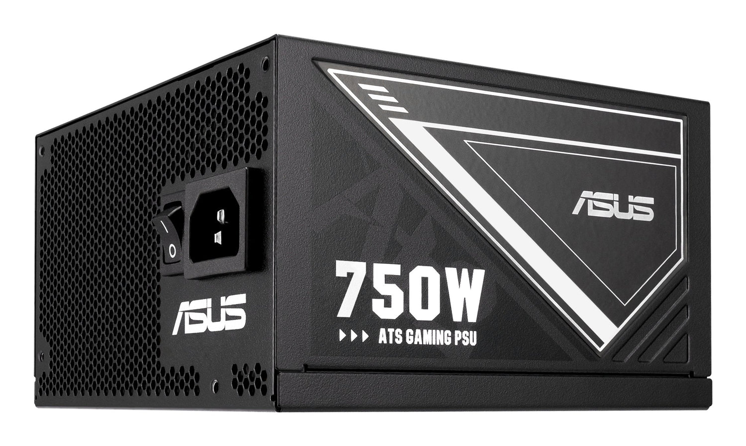 Asus Netzteil Asus-Ats-750g Hlk