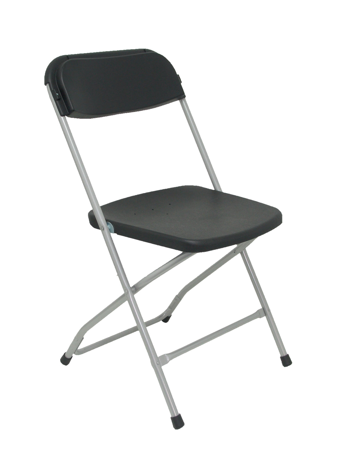 EAN 8435501002048 - PIQUERAS Y CRESPO PACK5314NE silla de espera Asiento duro Respaldo duro imagen 8