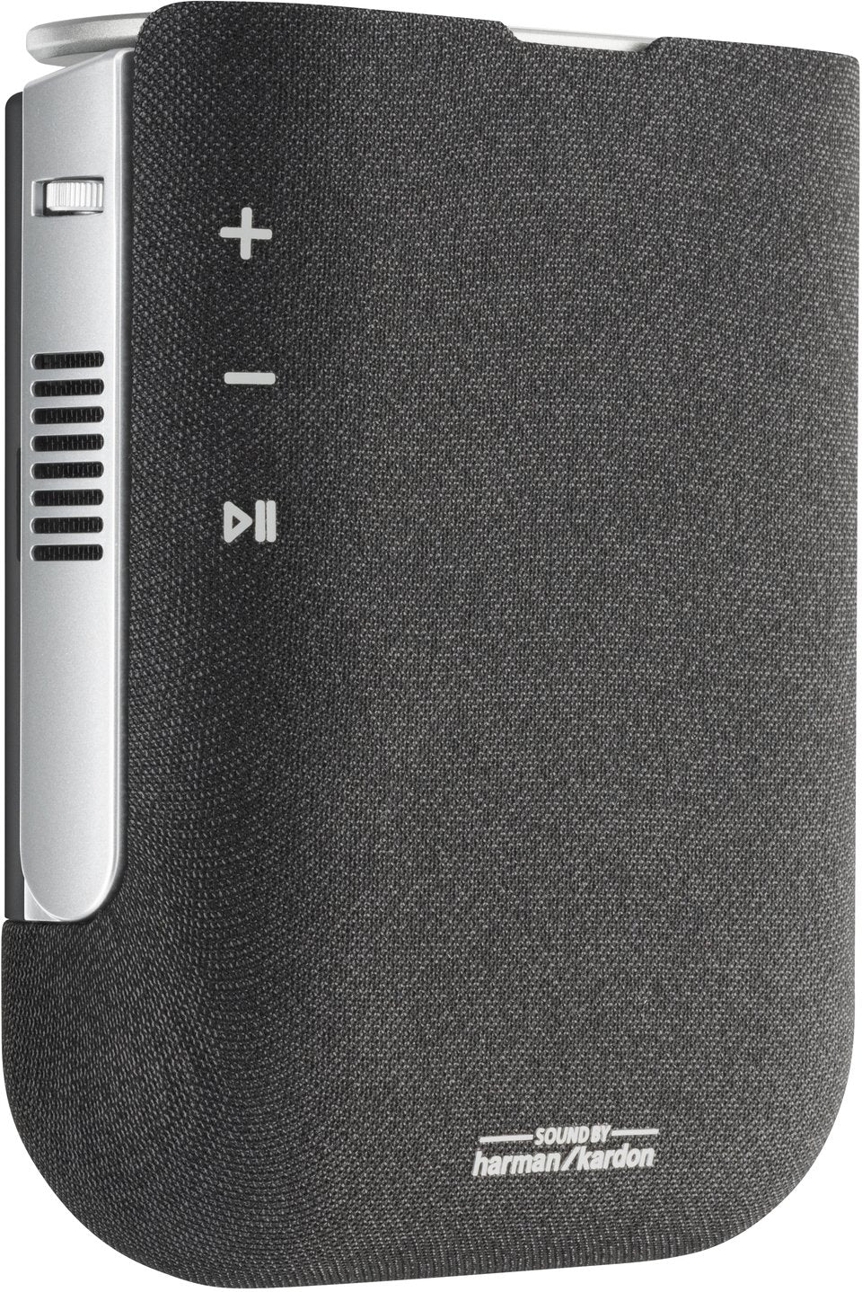 Viewsonic M1xb Projector