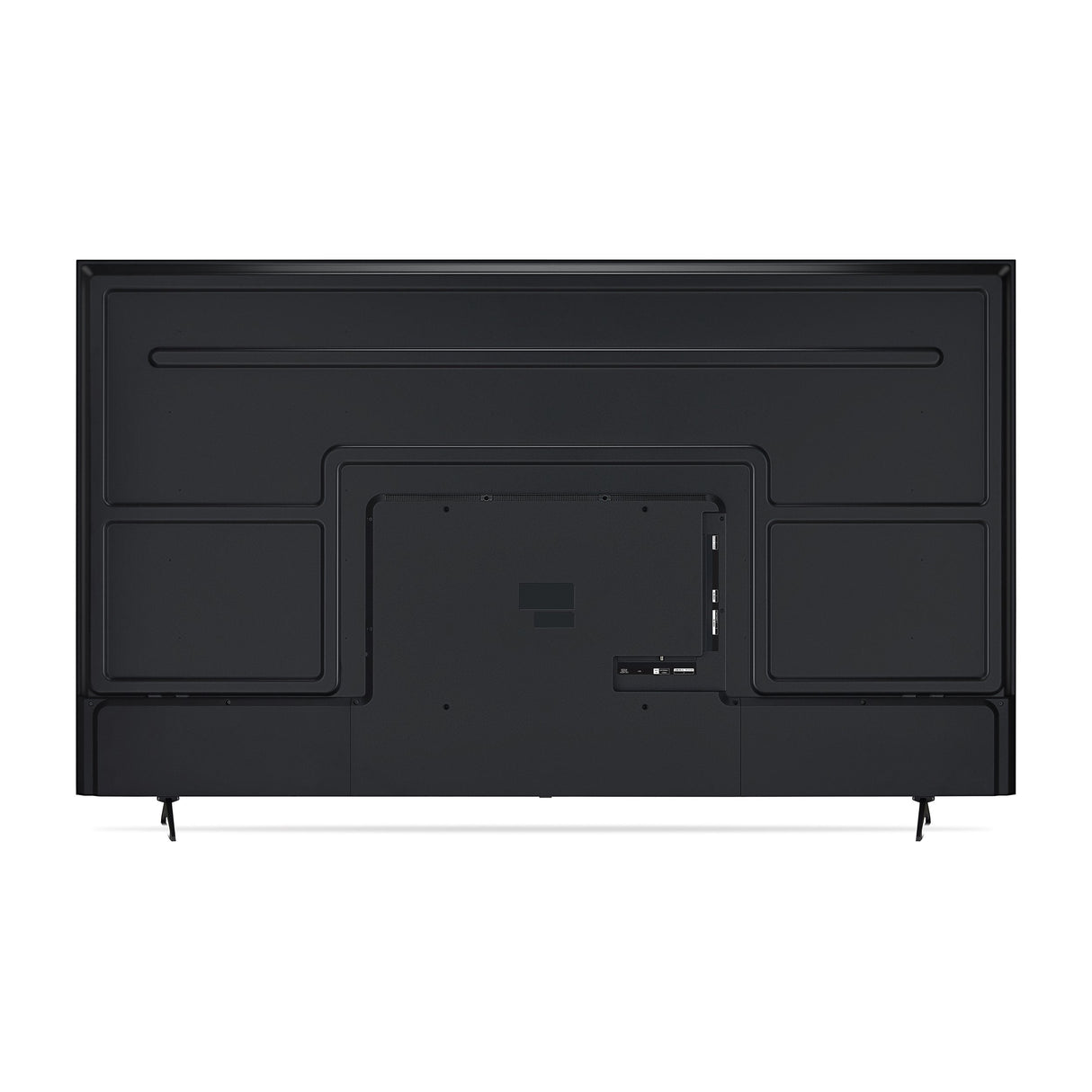 Televisor Lg Uhd 86ua75006la 86' Ultra Hd 4k Smart Tv Wifi