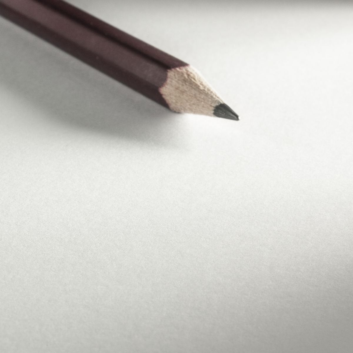 Hahnemühle Sketch Pad A 4 50 Sheets 190 G Glued On Top