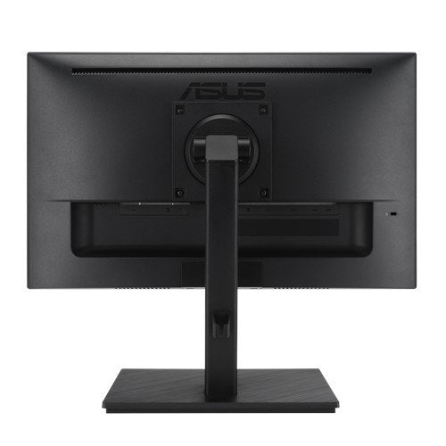 Monitor Asus Va229qsb 21.5' Full Hd Multimedia Negro
