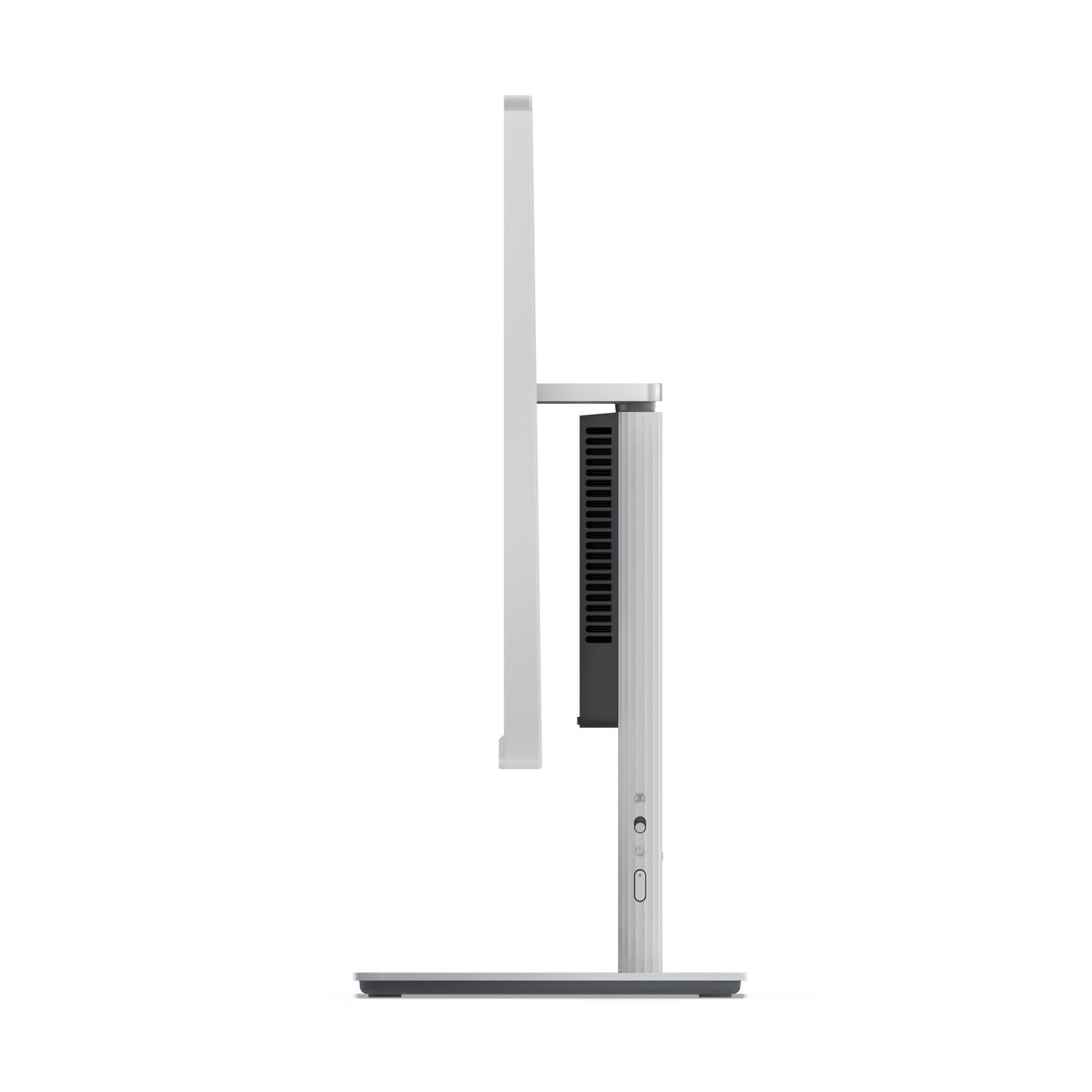 EAN 198156449856 - Lenovo IdeaCentre AIO 24IRH9 Intel® Core™ i5 i5-13420H 60,5 cm (23.8") 1920 x 1080 Pixeles PC todo en uno imagen 7