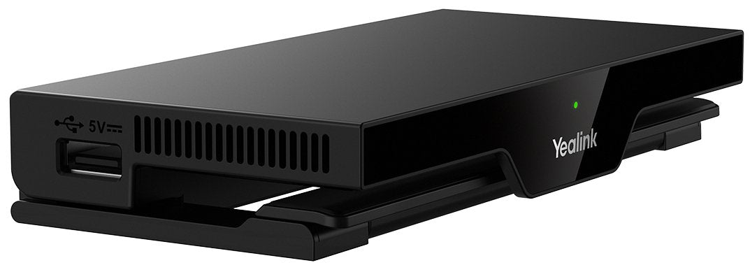 EAN 841885126283 - Yealink RoomCast E2 sistema de presentación inalámbrico HDMI Escritorio imagen 1