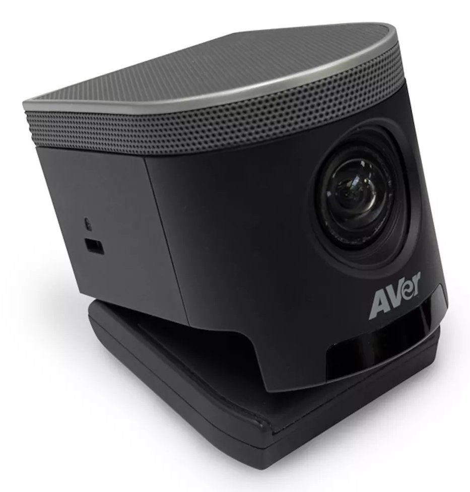 EAN 4711387800508 - ASUS GQE20A-G5004UN Google Room Kit Large sistema de video conferencia 10 personas(s) Ethernet Sistema de imagen 6
