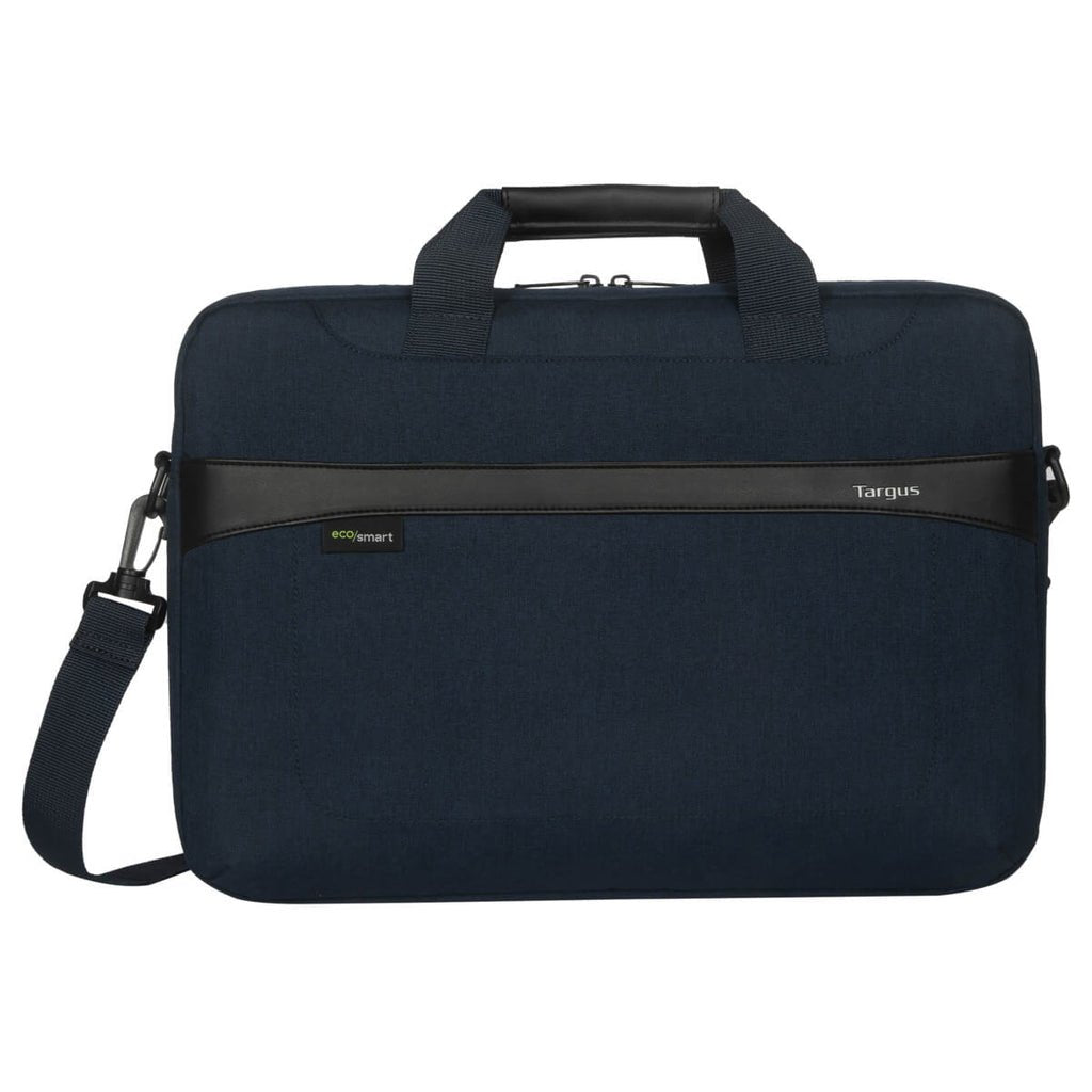 EAN 5063194003030 - Targus EcoSmart 40,6 cm (16") Slip case Azul imagen 1