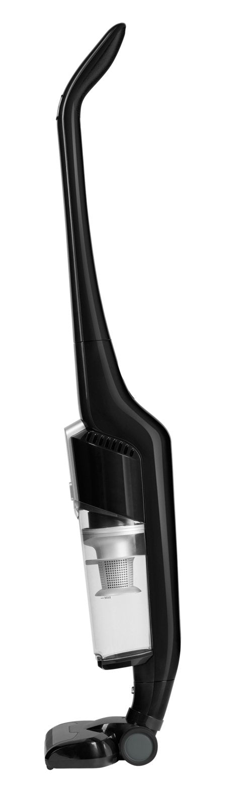 Aspiradora Rowenta Rh 6545wh, Aspiradora Escoba Negra Rh6545wh