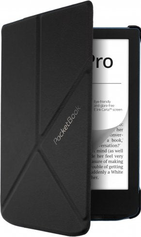 Pocketbook Origami Black Cover Verse / Verse Pro