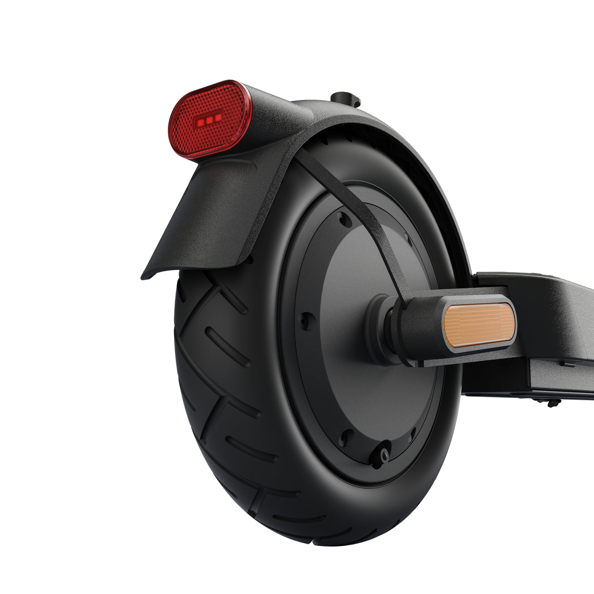 Patinete Xiaomi Electric Scooter 5