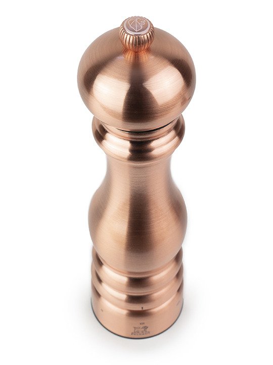 EAN 4006950047399 - Peugeot Paris Chef Molinillo de sal Cobre imagen 3