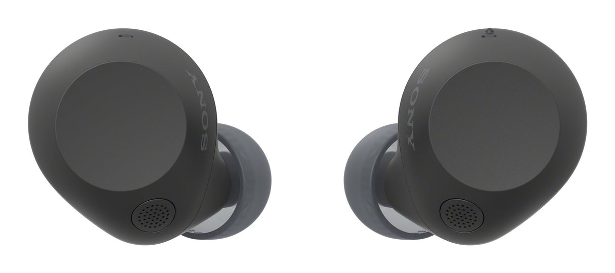 EAN 4548736164161 - Sony WFC710NB.CE7 auricular y casco Auriculares True Wireless Stereo (TWS) Dentro de oído Llamadas/Música imagen 6