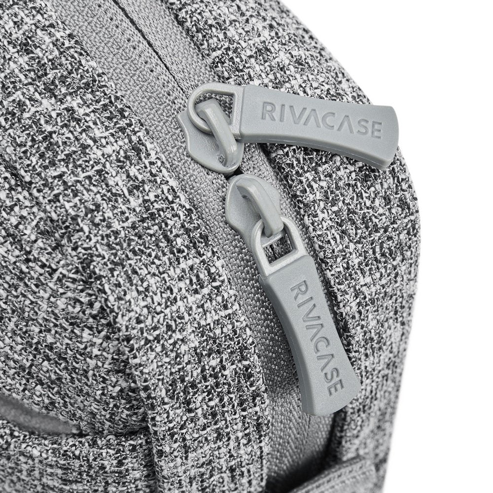 EAN 4260709015767 - Rivacase 7921 35,6 cm (14") Bandolera Gris imagen 14