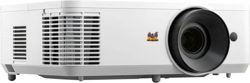 EAN 0766907026795 - Viewsonic PX704HDE videoproyector 4000 lúmenes ANSI DMD 1080p (1920x1080) Negro, Blanco imagen 5