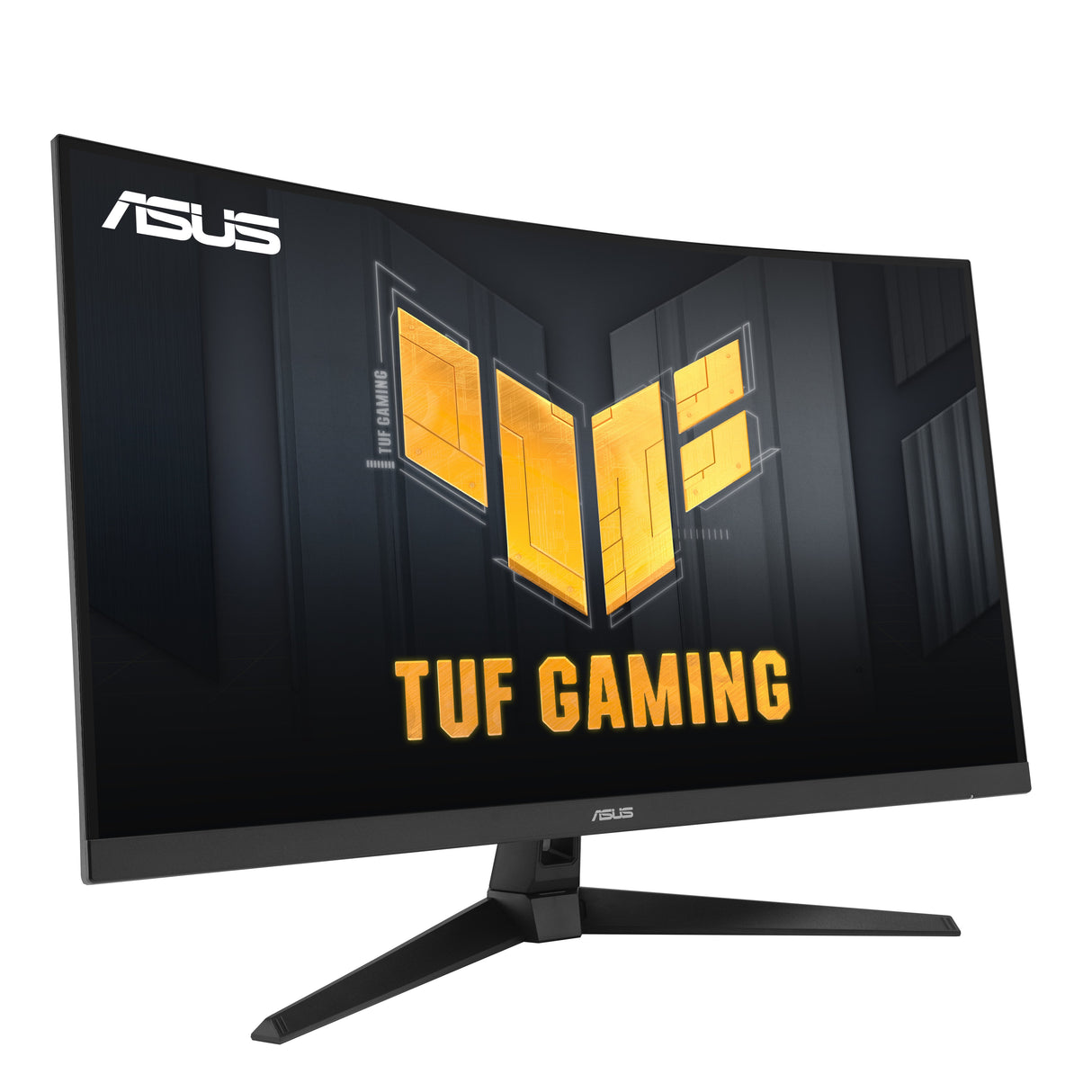 EAN 4711387957974 - ASUS TUF Gaming VG32VQM5B pantalla para PC 80 cm (31.5") 1920 x 1080 Pixeles Full HD LCD Negro imagen 4
