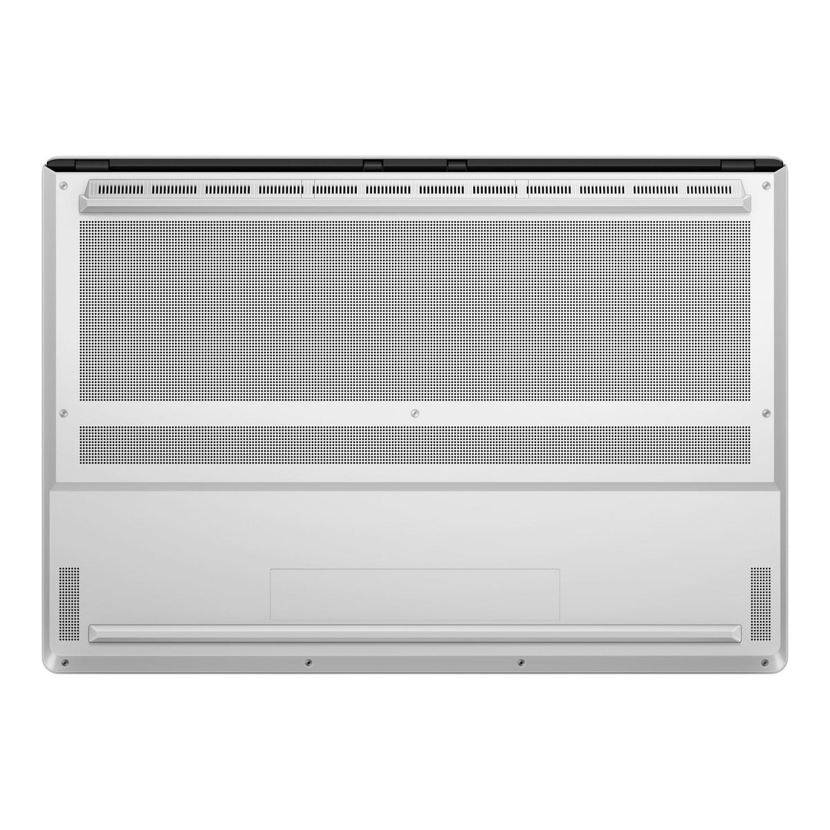 Portátil Asus Rog Zephyrus G16 Gu606aw-Tb003w 16" Intel Core Ultra 9 386h 64gb 2tb Ssd Rtx 5080 Windows 11