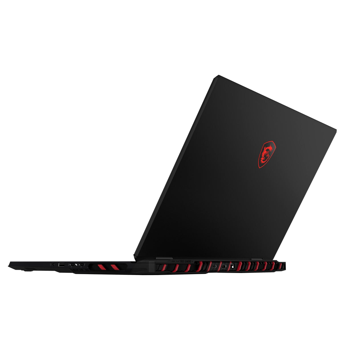 Msi Raider 18 Hx Ai A2xwig-270fr Intel Core Ultra 9 285hx Ordenador Portátil 45,7 Cm (18) Uhd+ 64 Go Ddr5-Sdram 4 To Ssd Nvidia Geforce Rtx 5080 Wi-Fi 7 (802.11be) Windows 11 Pro Negro