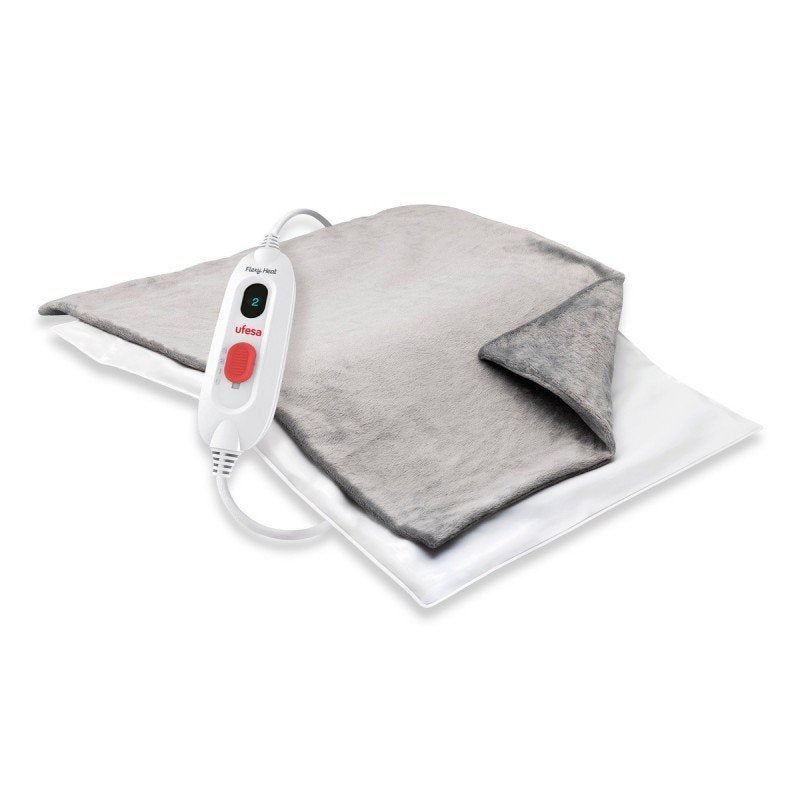 EAN 8422160053832 - Ufesa 10105383 manta eléctrica 45 x 35 cm 110 W imagen 1