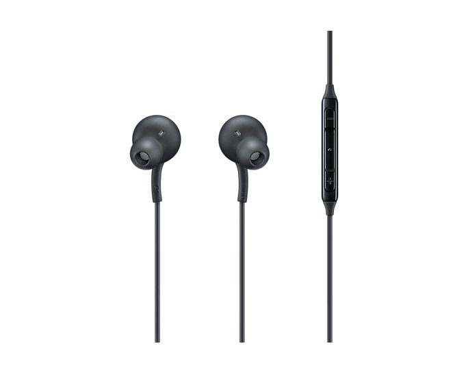 Samsung Gh59-15252a Auriculares Usb Tipo C Negro