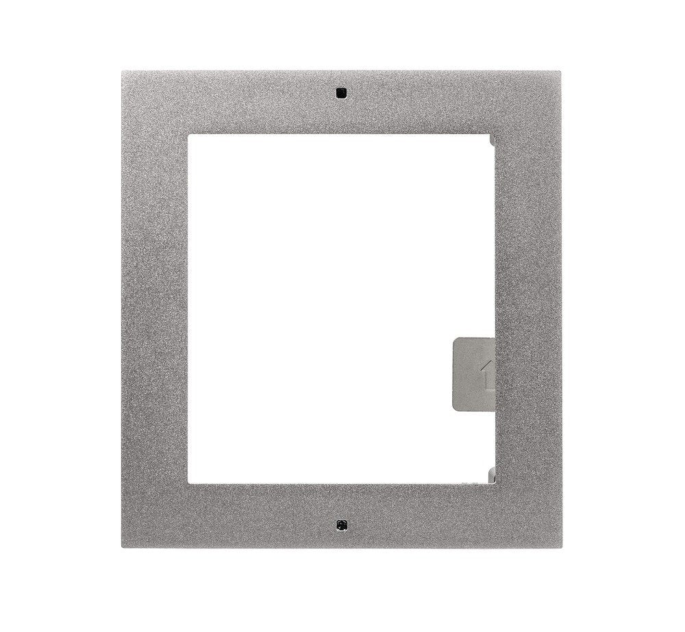 Abus Security-Center Marco Para 1 Módulo Aufputzmontage