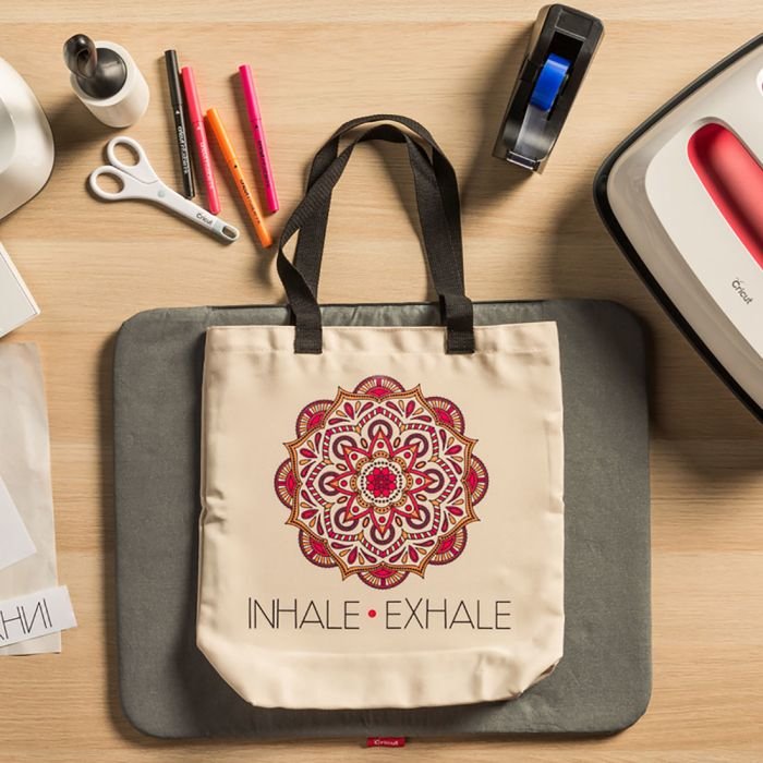 Cricut 2006258 Rotulador Fino Azul, Verde, Naranja, Rosa, Amarillo 5 Pieza(S)