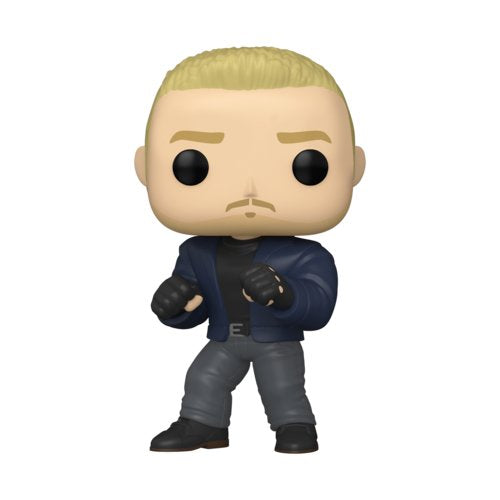 EAN 0889698550703 - FUNKO 55070 imagen 1