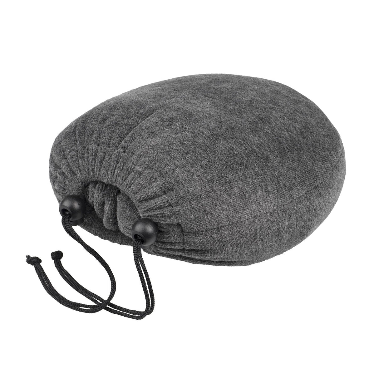 EAN 4015588889462 - Medisana NM 870 masajeador Cuello Gris imagen 2