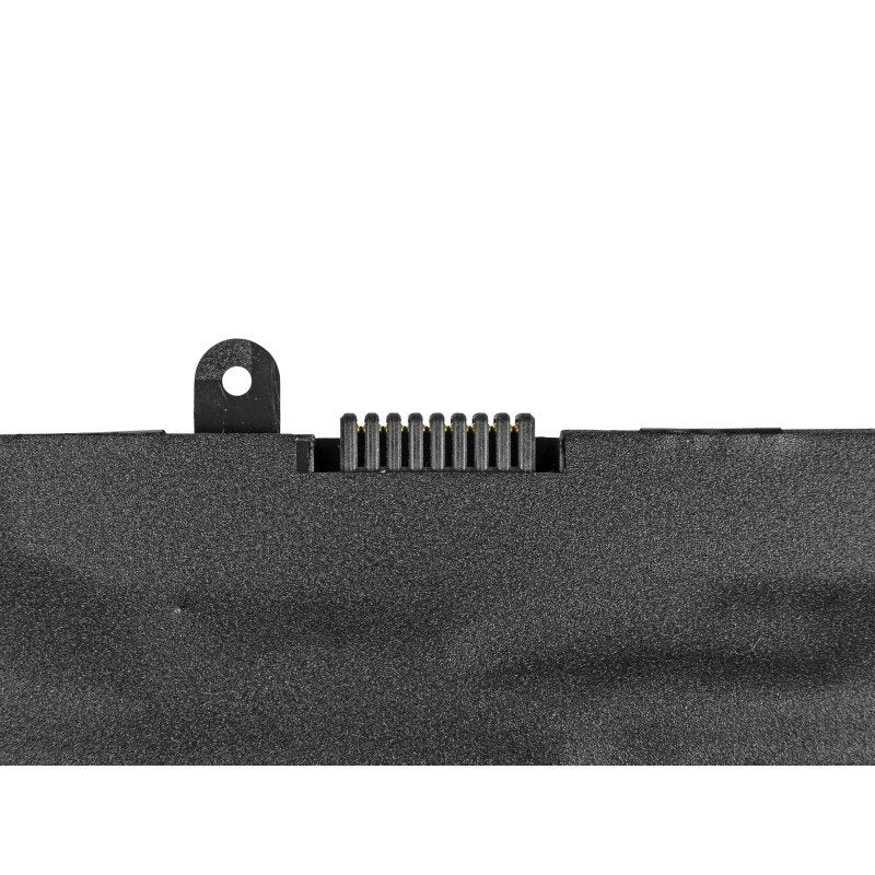 Green Cell Gk5ky Do Dell Inspiron 11 3147 3148 3152 Inspiron 13 7347 7348 7352