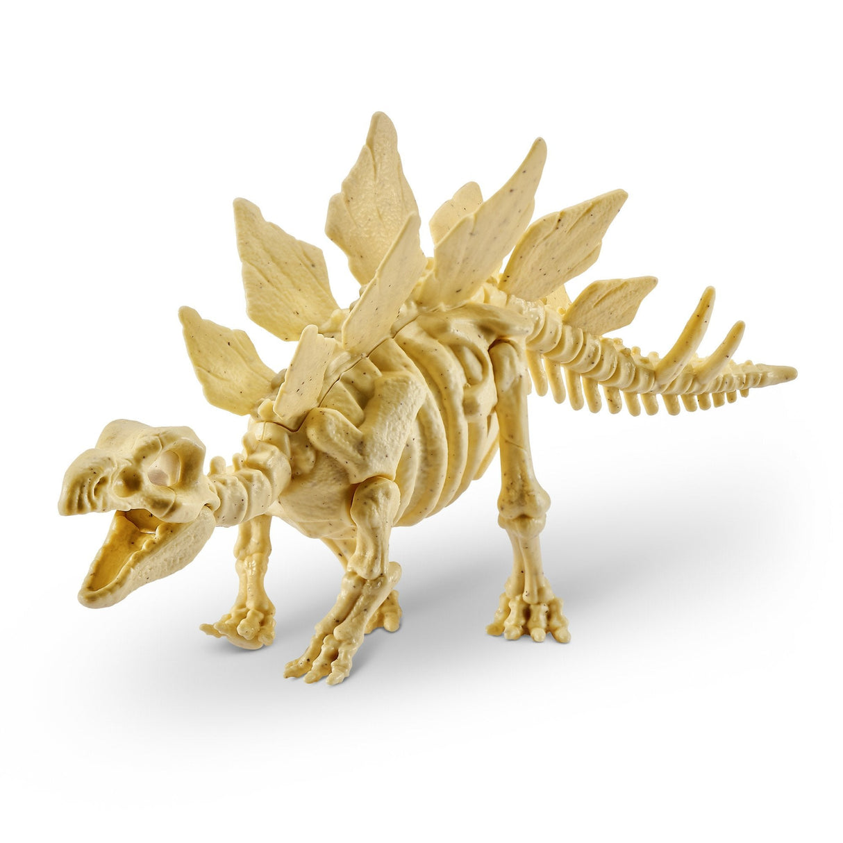 Figura Zuru Robo Alive Dino Fossil Encuentra Sorpresa 7156