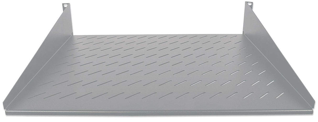 EAN 0766623712217 - Intellinet 712217 accesorio de bastidor Cajón metálico para rack imagen 3