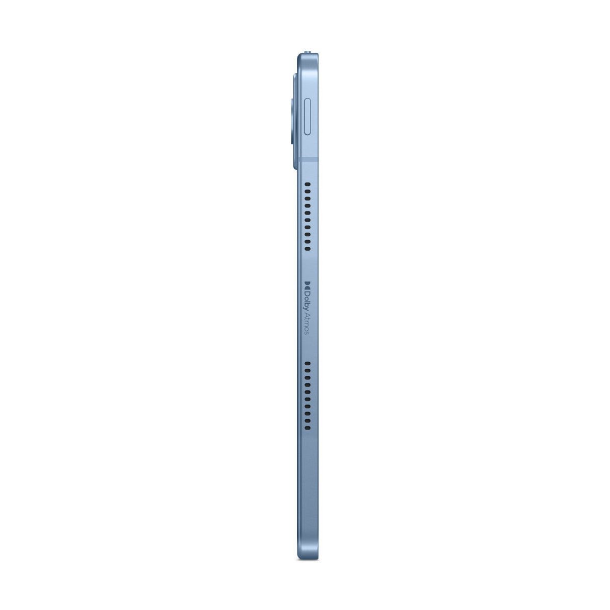 EAN 198157773196 - Lenovo Idea Tab 5G Mediatek 128 GB 27,9 cm (11") 8 GB Wi-Fi 5 (802.11ac) Android 15 Azul imagen 6