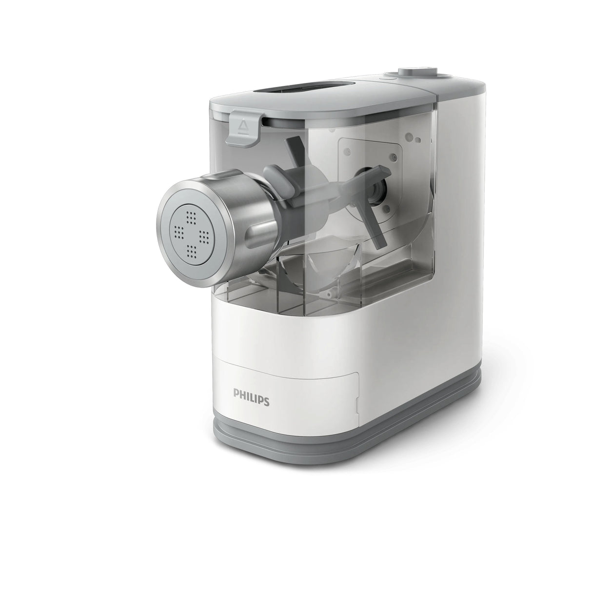 Viva Collection Hr2345 19 Pasta- Und Nudelmaschine