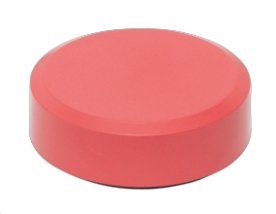 Maul Facetterand-Magnet Maulpro Recycling, 20 M, Hnt