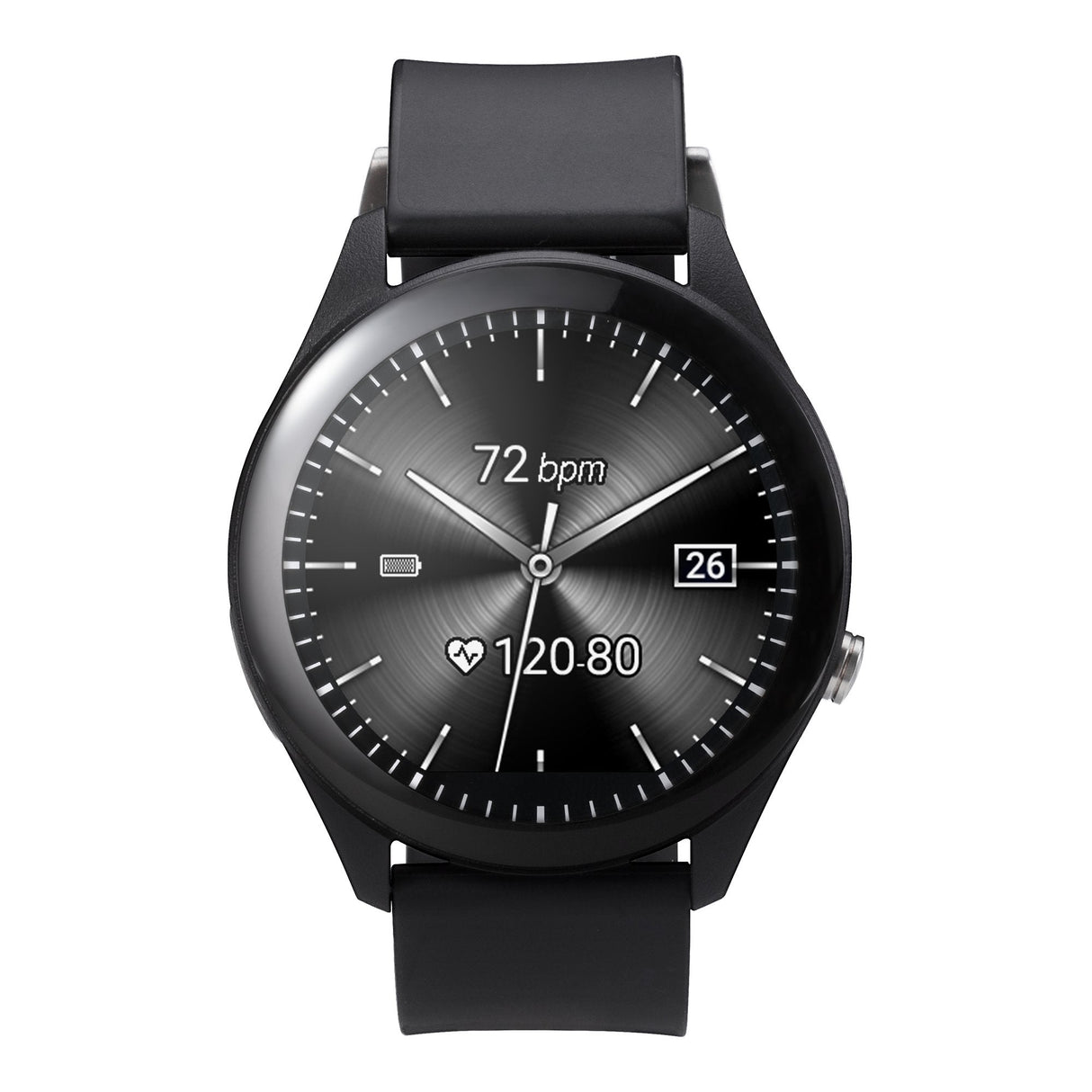 Reloj Vivowatch Sp