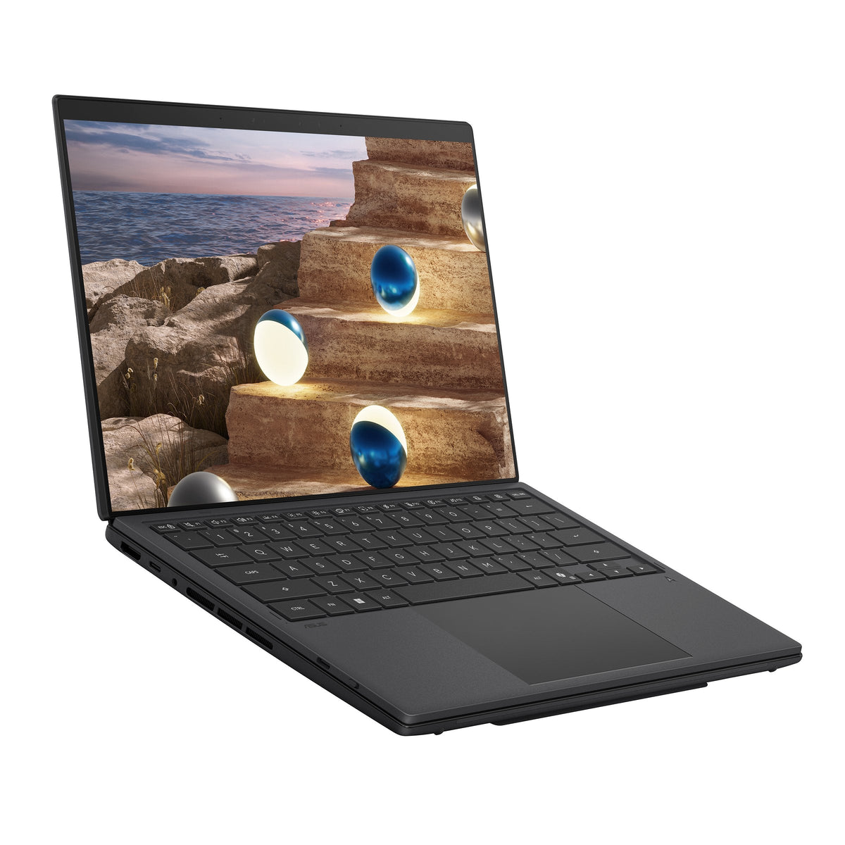 Ux8407aa-Zenbook-Disn400x/C9/32/1t/W11p