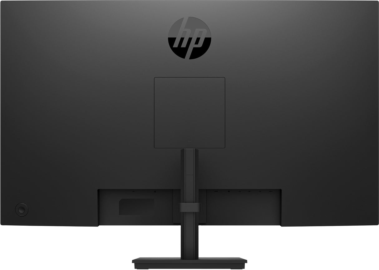 EAN 196548135516 - HP P32u G5 QHD USB-C Monitor pantalla para PC 80 cm (31.5") 2560 x 1440 Pixeles Quad HD LCD Negro imagen 5