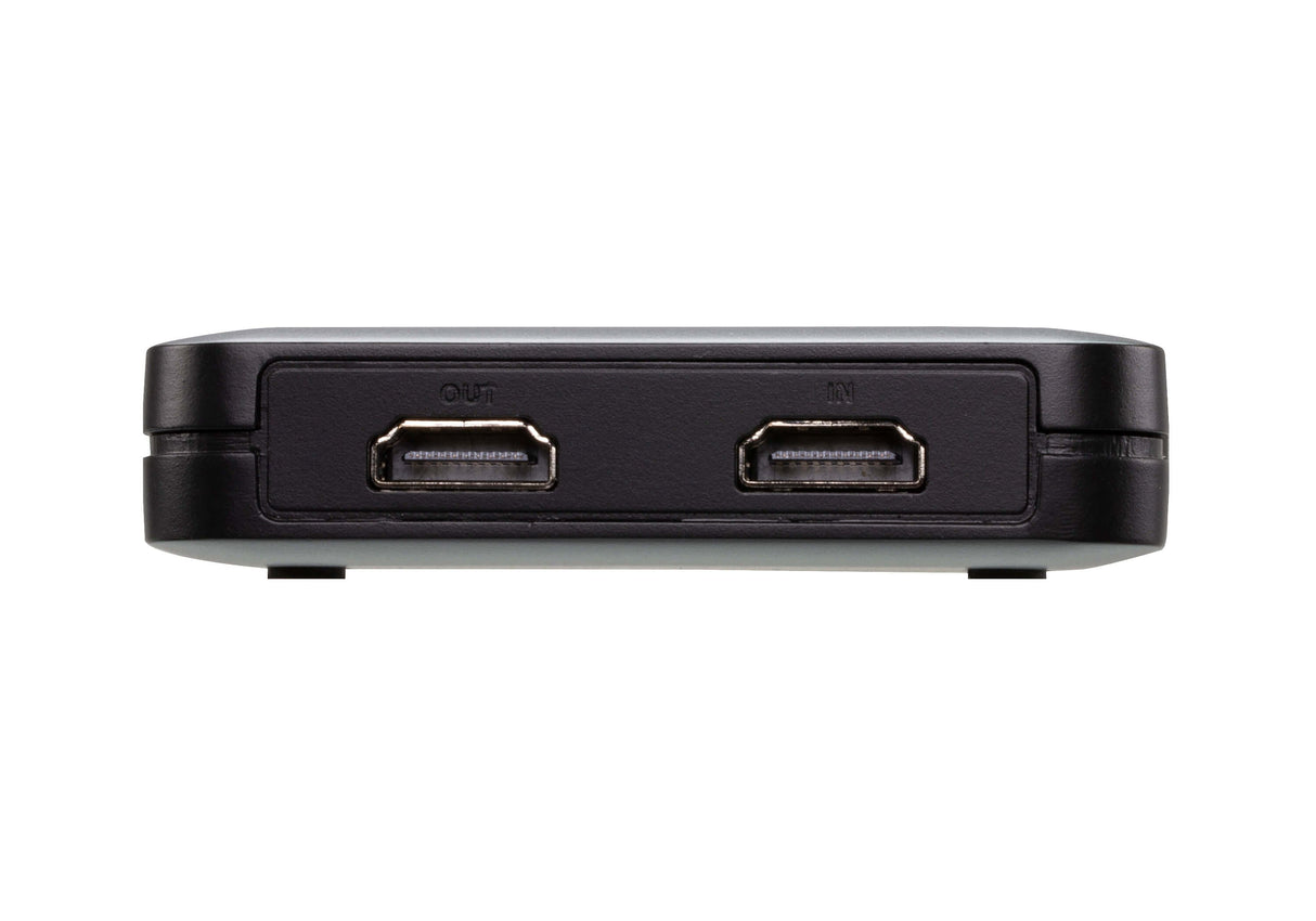 EAN 4710469340055 - ATEN UC3021-AT dispositivo para capturar video USB 3.2 Gen 1 (3.1 Gen 1) imagen 3