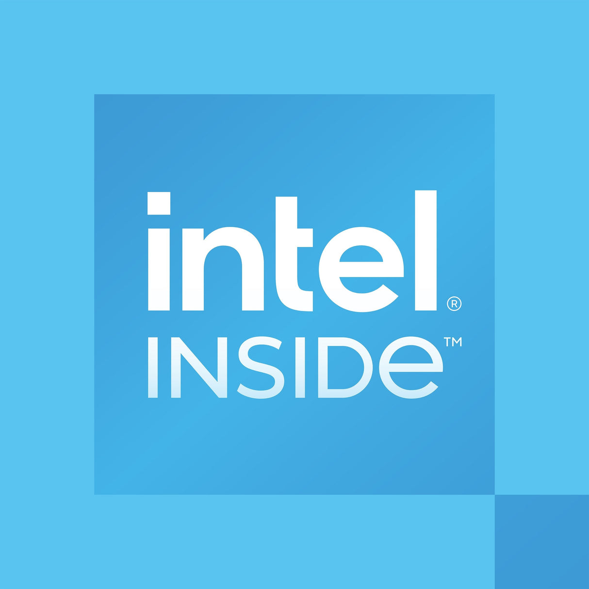 Procesador Intel S1700 P300 Tray Gen14