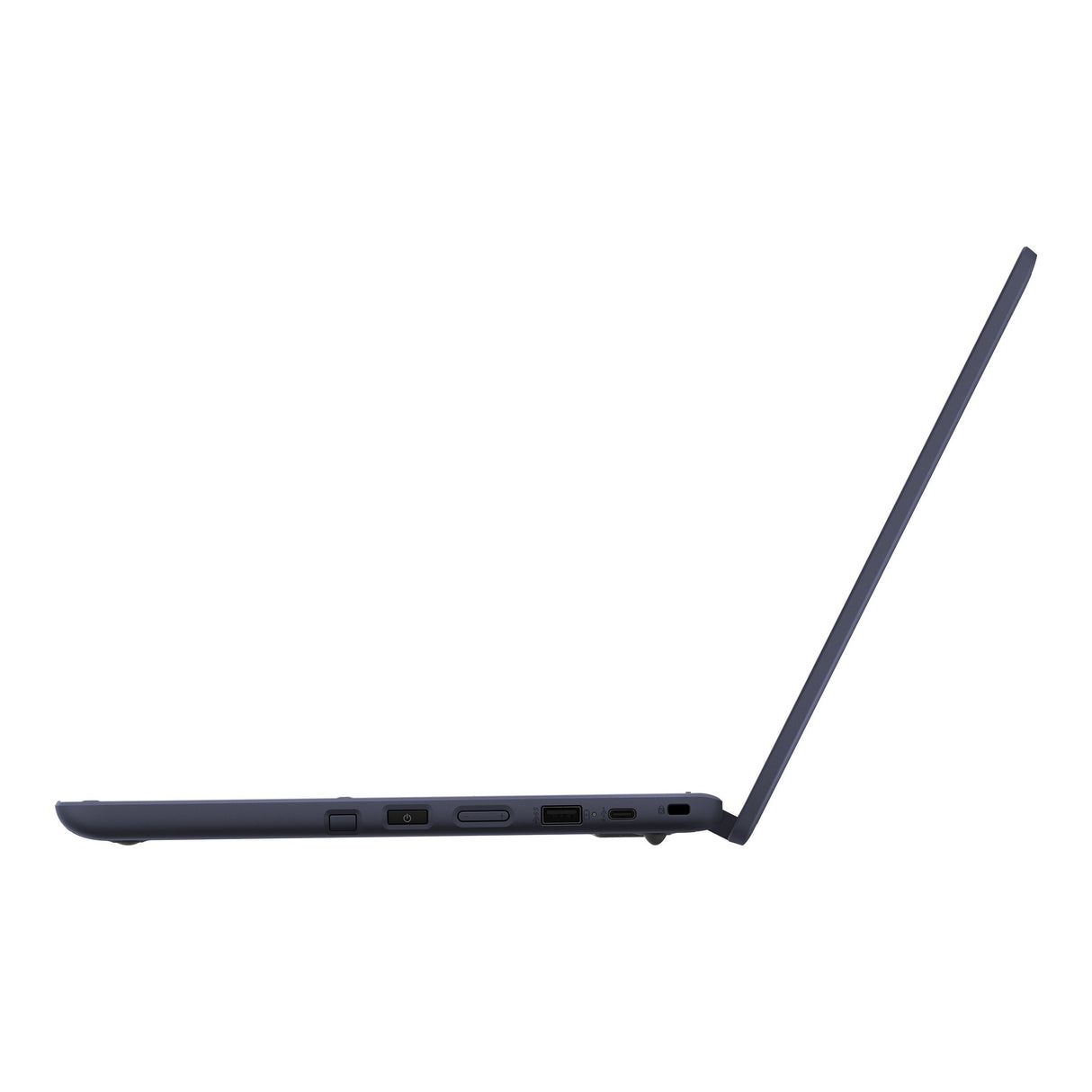 EAN 4711387527757 - ASUS BR1402CGA-NK0337XA Intel Core i3 N-series 35,6 cm (14") DDR4-SDRAM Wi-Fi 6 (802.11ax) imagen 5