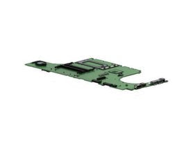 Sps-Mb I7-10750h Fury 15 G7 Win